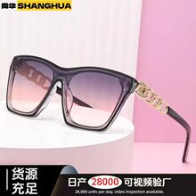 �r���¿�����ī�RŮ�����q��R��2022�W������̫��R�����⾀