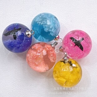�A������{��녶䪚����������A��diy���� ����朰���Ʒ���