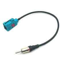 FM��܇�쾀ͨ��Z��Fakraĸ�DDin�m������푸��b�� �m�ô�˹���_