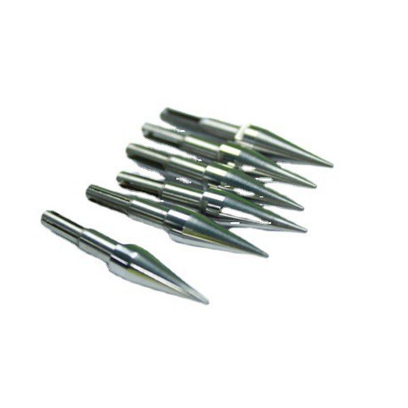Sanyo Placement Machine Nozzle 6300529586 TCM3000Z81 0402 Cone-shaped Tip SMT Parts Sanyo Placement Machine Nozzle 6300529586 TCM3000Z81 0402 Cone-shaped Tip SMT Parts