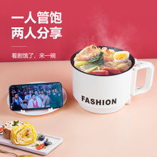 Wt๦ۯBֱ偌WһwճС偶YƷ