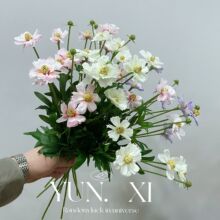 �S��С������@С��� С�r�� ���滨�Ҿә����b��������������l