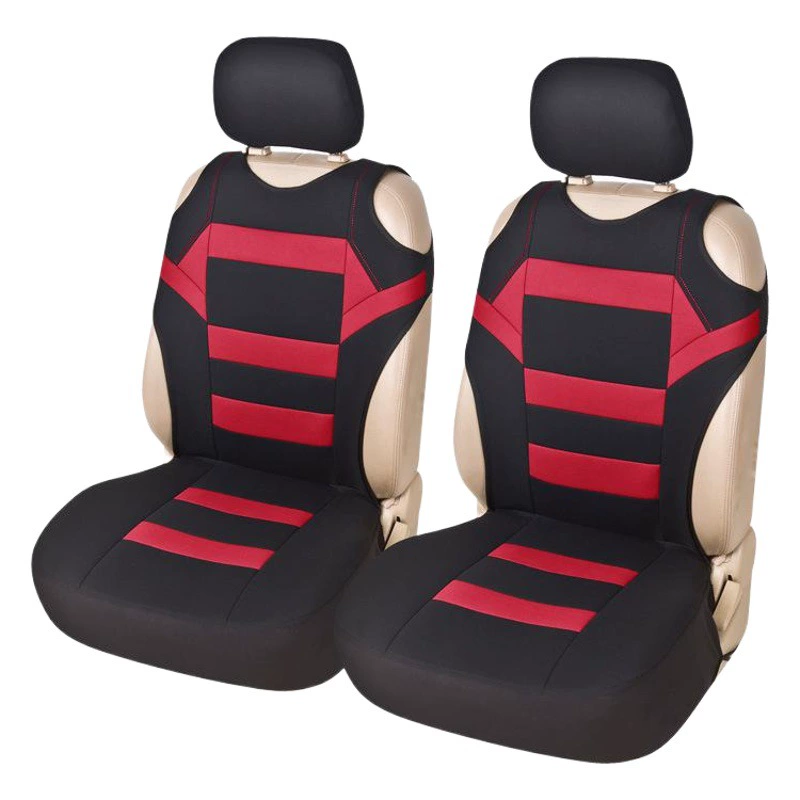 Внешняя торговля Универсальный чехол для сидений