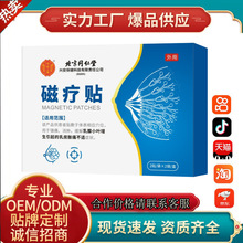 ͬÃ͢ôůNtеNSҬF؛lԃͷ