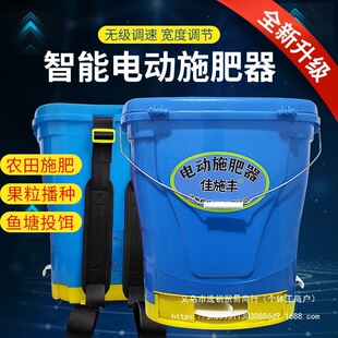 늄�ʩ�����r�����ʙC���ϙC�๦��ȫ�ԄӲ��N�CͶ�ϙC�P��������