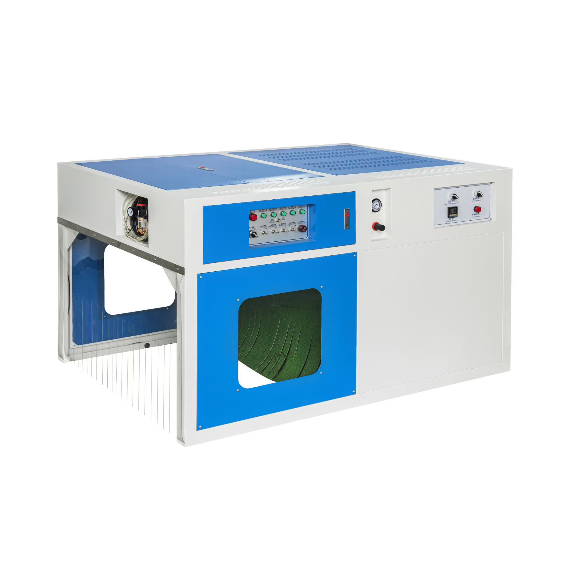 ��ù����������Ь����