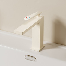 �̰�ɫ�������^�l���gԡ������ϴ�������ˮ���^ȫ�~��C����ʽ