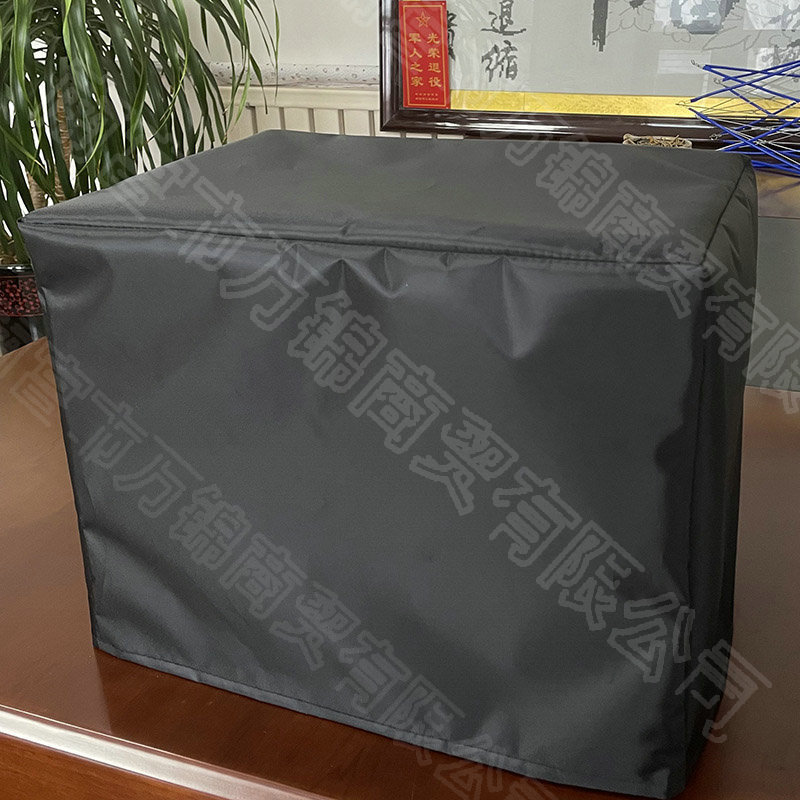 機械防塵カバーメーカー屋外家具機械機器設備保護カバー防水防雨日焼け止め防護|undefined