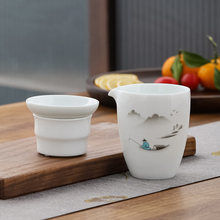 �մɲ�߹�������©���b�ֲ���һ�w�ֲ豭��ɰ�b������ƽ���^�V�W