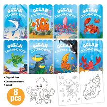 �Tɫ���羳��Ʒ�������纣��Tɫ���Ɍ���ͯ���տɐۉT�f��ɫ��