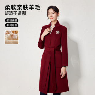 �ﶬë�ش���Ů�߼������L��r�����I�������t�I�bͨ����������