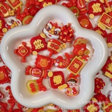 �������깧ϲ�lؔ����diy�����z�֙C����֬����ֹ��l�A�Ʒ����