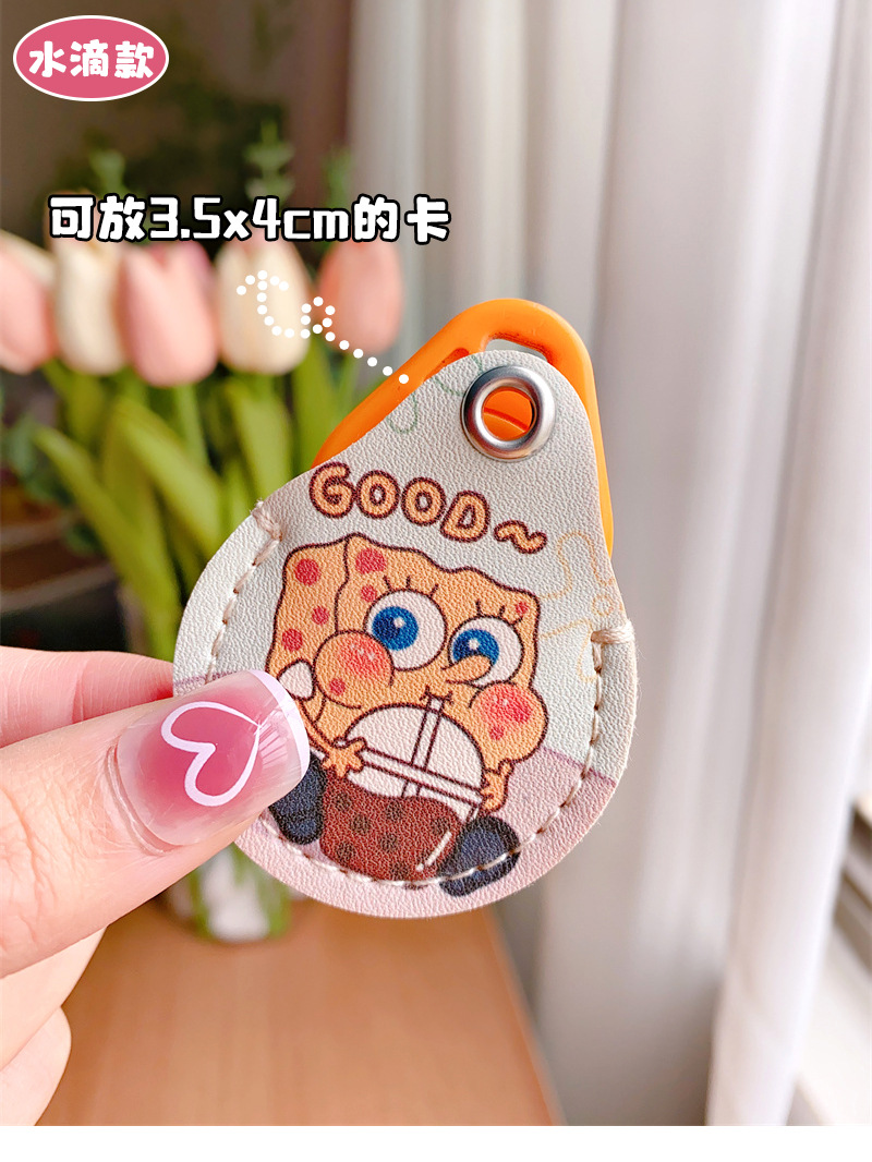 详情033.jpg