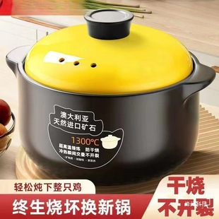 ɰ偟�偼���ȼ���͸ߜ��մ��Ҝ�偸ɟ�����ú�������ɳ�