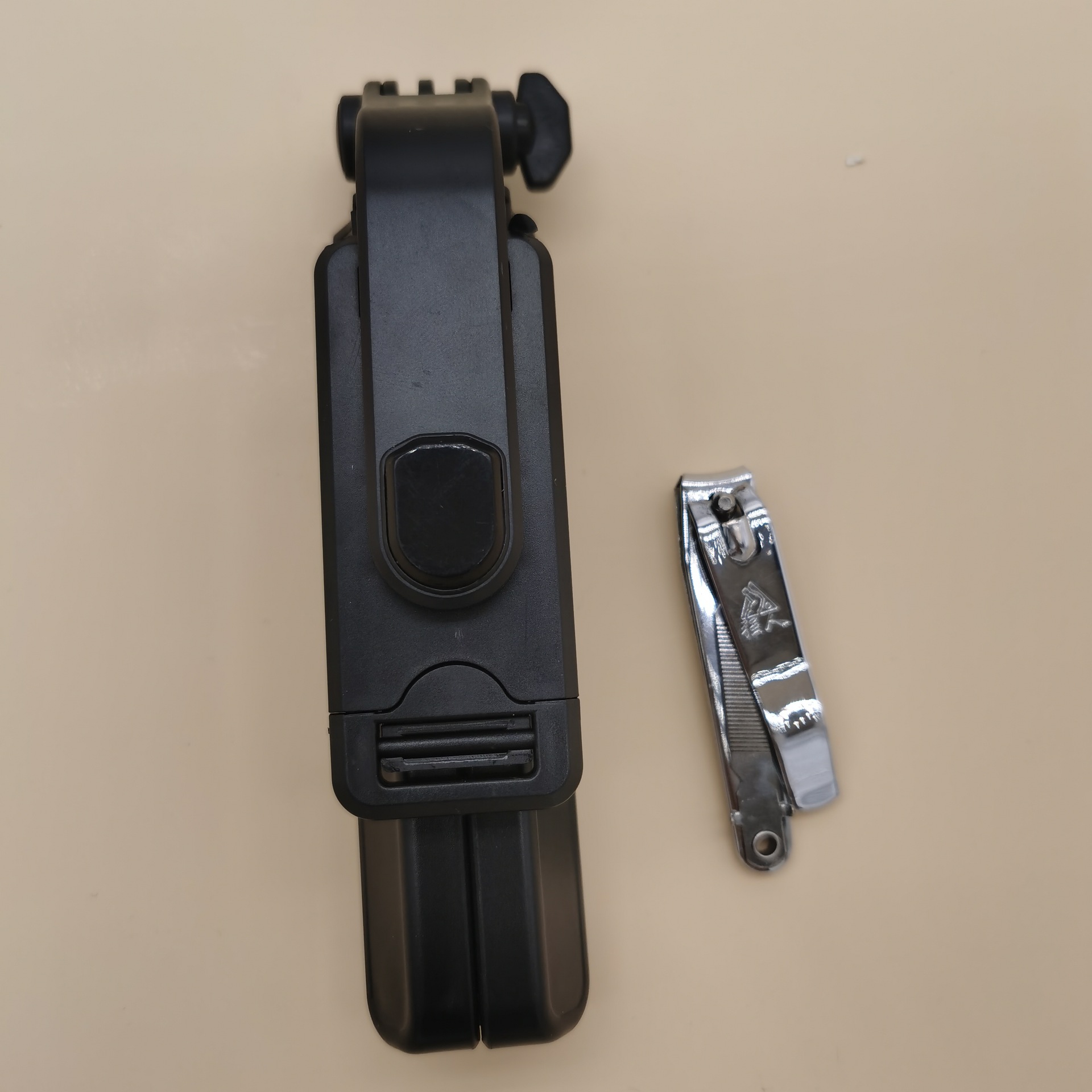 T10mini (mini tamaño de la palma, conveniente para las muchachas