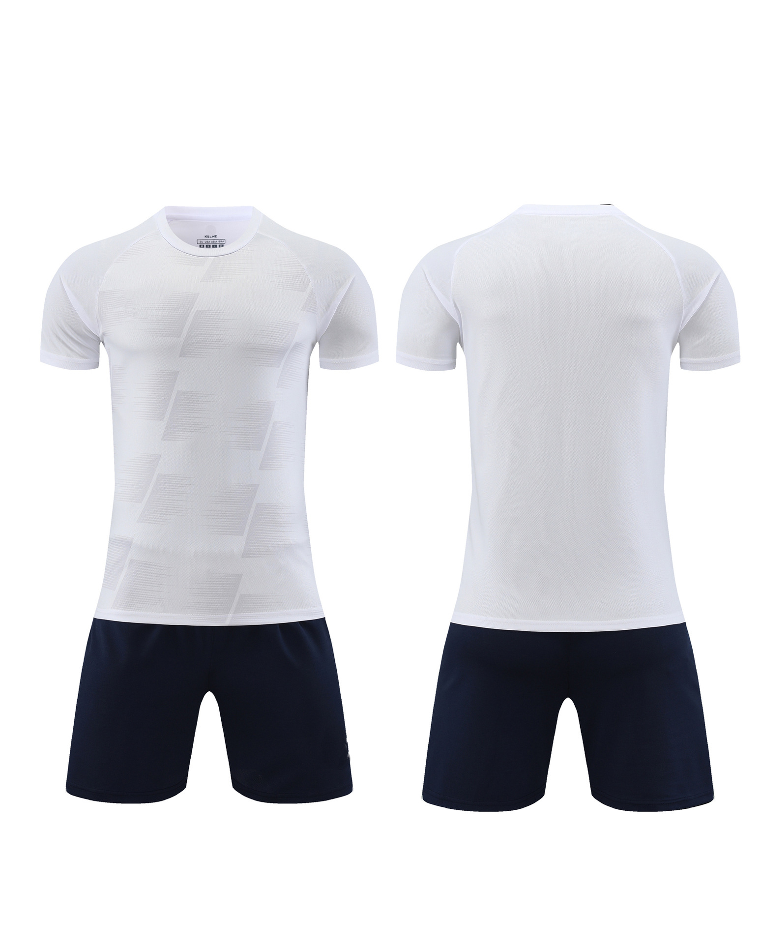 Z085 white