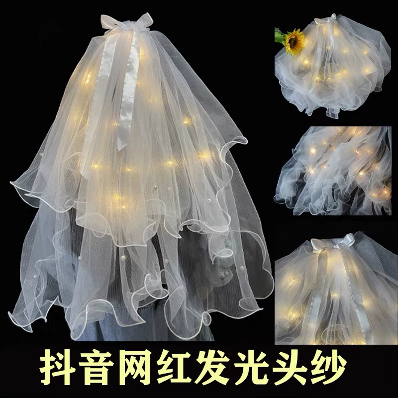 Сияющая доставка сеть красная детская с Lantern мягая пряжа супер бессмертная лук стреляет камера ночь рынок качели мерцающий