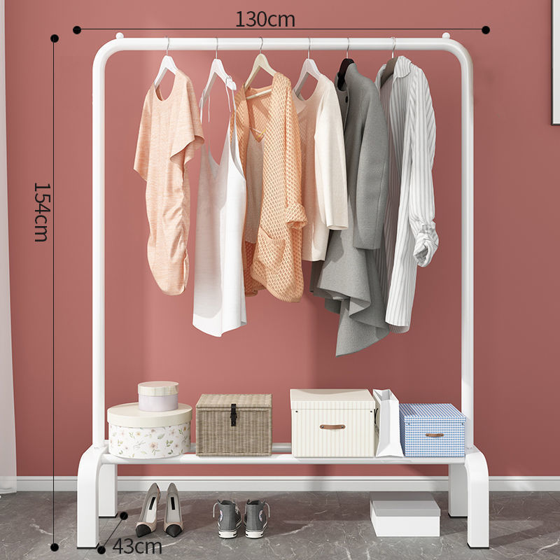 White 130CM arch style