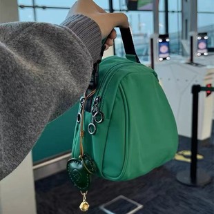 �KX�ȴ��l ͬ��С�u���p��������б��μ�ͨ�ڰ���ؐ������ϵ