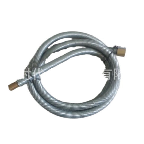 �����׼�©�Ǽ��0.1-35mmͿ�����Զ���¼Ϳ�����й¶©����