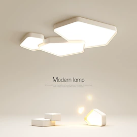 吸顶灯;吊灯;室内壁灯