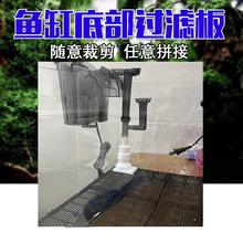 �~�׵מV��V���ˮ���r��ˮ����⎧�^�V���ײ��|��W�������