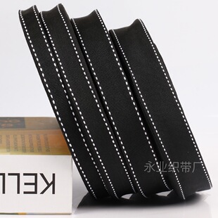�F؛���]��ɫ���׾��c��]ƽ�y����diy�Ʒ�����Y�o�϶Y�н���
