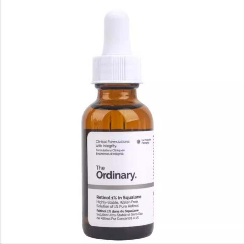 The Ordinary 30% フルーツ酸マスク サリチル酸エッセンスはニキビ跡を改善し、油分をコントロールし、黒ずみやニキビを除去します。|undefined