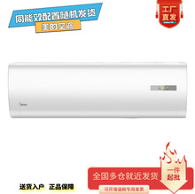 ���Ŀ��{3ƥ��ʡ���һ����Ч׃�l��ů�͏d���{���CKS1