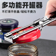 ���P�ʡ���Q�w��ƿ�w�_�����_ƿ���������^�_�w���Qƿ�w