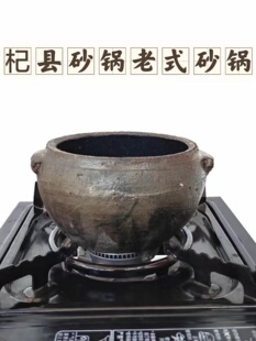 轿hɰ偂��y��ʽɰ���ɫС����ɰ�һ�˷��ҹ��С��