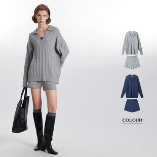HeyHenry �W�������¿�ë�����bŮPolo�I���^�黨���¶�ѝ�ɼ���