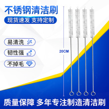 ���P�����ˢ�����坍ˢԇ��ˢ�๦����ƿˮ���������坍ëˢ���l