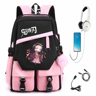 �������֮�Е���С�W��������Ů��������W���p�����ͨ�����e