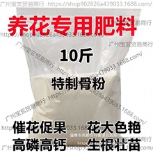 �Ƿۻ������|�B�����÷��ϸ��״ٻ�Ó֬��������@ˇ��ţ�Ƿ۸��}