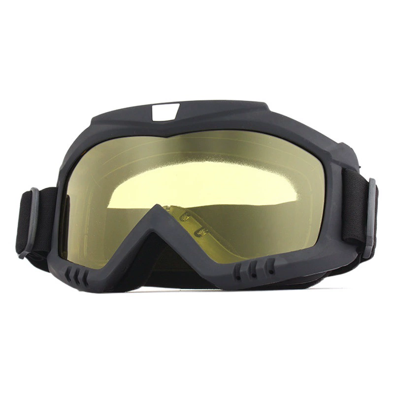 Harley маска очки внедорожный мотоцикл для верховой езды на открытом воздухе ветрозащитное снаряжение очки лыжные очки тактическая маска