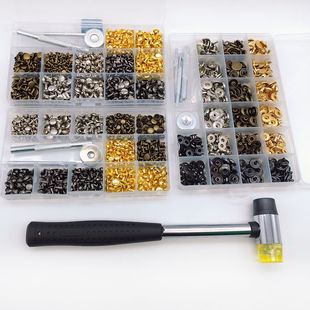 633�����ĺϿ��b���ƽ��Ƥ���p���Tᔰ��b������ĸ���bײ�