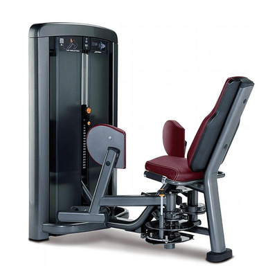 Lifefitnes emblema militar equipo de gimnasio de fuerza conjunto completo de equipo gimnasio especial de espalda pecho pierna entrenamiento hombro