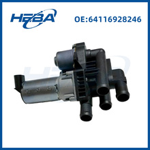 64116928246�m��춌��R���{ů�Lˮ�y��ˮ�y6411 6928 246