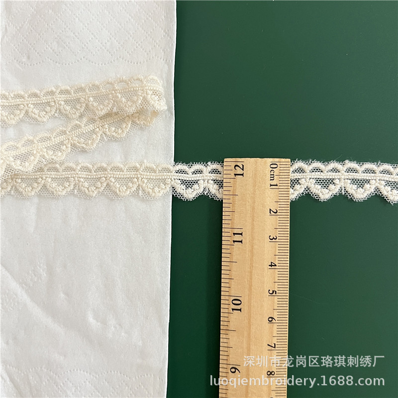 베이지 컬러 # A015996