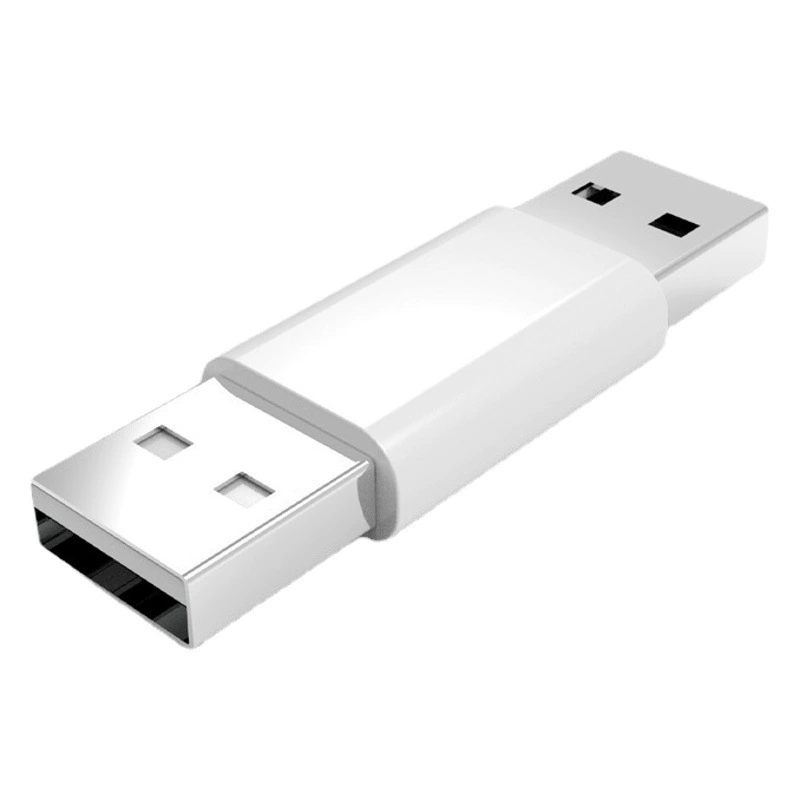 USB адаптер с двойным выходом Bluetooth 5,1 Автомобильный MP3 может быть установлен UDP черный коллоид, совместимый с Wuling Hongguang Mini