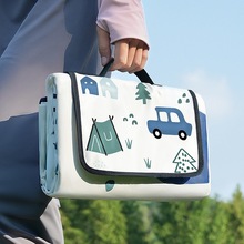 �٠IҰ�͉|�����|�Ӻ�����y����؉|��ƺ�|��������ɳ��¶�I�|