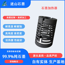 �~���T��ʯīģ�ߣ�ʯī�Y���� ʯī��Ʒ