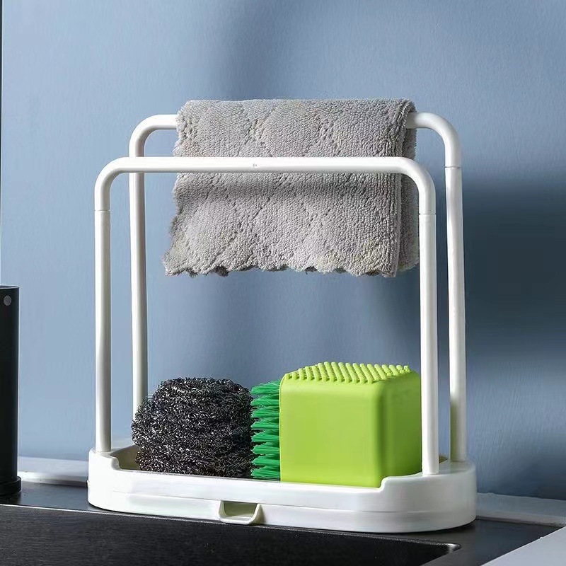 微信图片_20220613093822