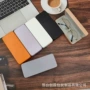 抗压便携近视男女镜盒