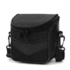 Shoulder camera bag