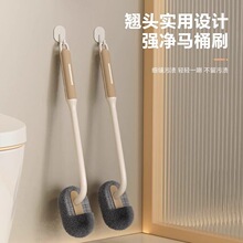 �L���RͰˢ�ӟo���Ǳڒ��l���g�坍��ˢˮ�������ˮ�������