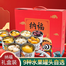 ��ꖼѹ�����ˮ�����^�Y�й�˾�T���������r�����S����֦��÷����