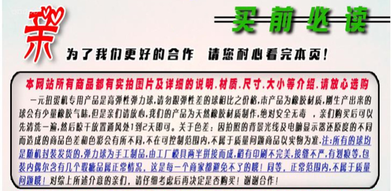 i2idjvmmydSNv11IL5NSedfXnRwv+A9zSncC