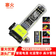 led���Ͳ���⏊�ⳬ���L�m���๦�ܱ�y������ʾ������cob������